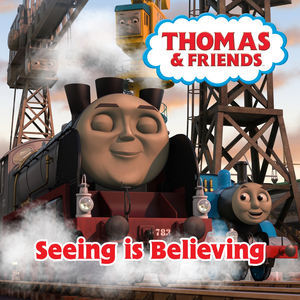 裸体性感美女酒后背糟蹋视频
