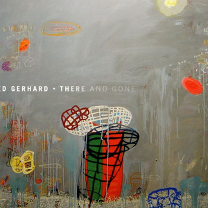 裸体性感美女酒后背糟蹋视频
