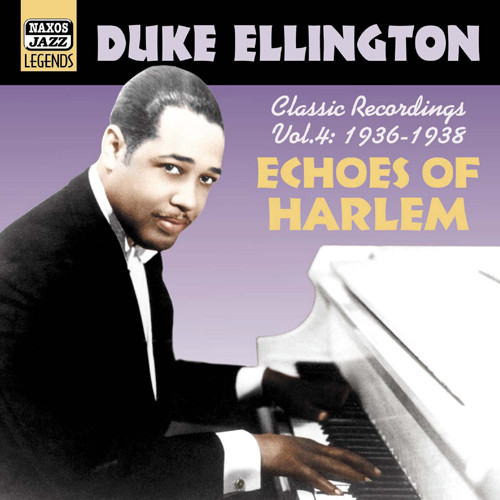 裸体性感美女酒后背糟蹋视频
